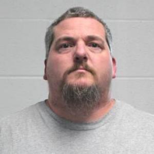 William Arthur Robinson a registered Sex Offender of Missouri