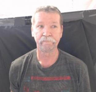 Joseph Ardell Johnson a registered Sex Offender of Missouri