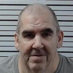August Frank Poertner a registered Sex Offender of Missouri