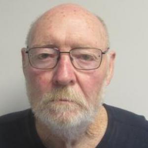 Terry Lee Irving a registered Sex Offender of Missouri