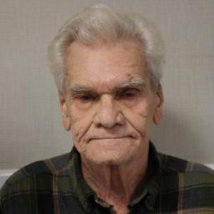 Bobbye Lee Williams a registered Sex Offender of Missouri