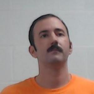 Samuel David Gum a registered Sex Offender of Missouri