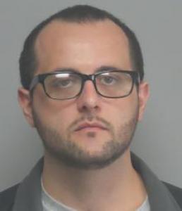 Adam Ryan Boyd a registered Sex Offender of Missouri