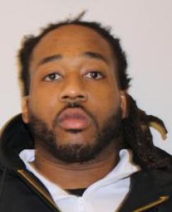 Kelvin Lee Tevis a registered Sex Offender of Missouri