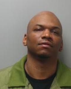 Sylvester Williams Jr a registered Sex Offender of Missouri