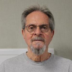 Claus Detlef Thiles a registered Sex Offender of Missouri