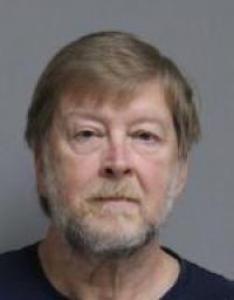 Robert Joseph Blazo a registered Sex Offender of Missouri