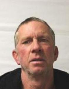 Roger Terry Turnbough a registered Sex Offender of Missouri