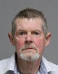 Bruce Wayne Mcdaniel a registered Sex Offender of Missouri