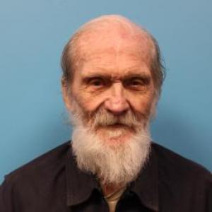 Richard Arnwine Seaton Sr a registered Sex Offender of Missouri