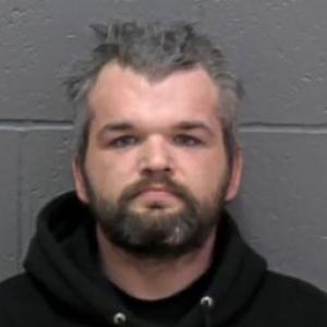 Terry Williams Adkins a registered Sex Offender of Missouri