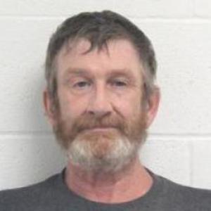 Randall Scott Junge a registered Sex Offender of Missouri