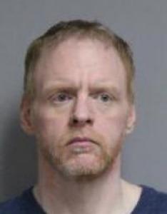 Jonathan Cory Fregia a registered Sex Offender of Missouri