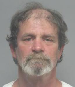 Robert Derek Chambers a registered Sex Offender of Missouri