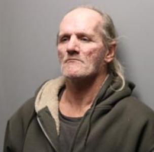 Alan George Schade a registered Sex Offender of Missouri