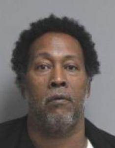 Robert Anthony Cole a registered Sex Offender of Missouri
