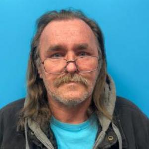 Tracy Lee Storment a registered Sex Offender of Missouri