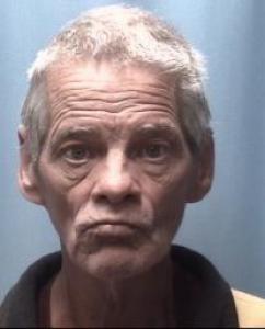 Michael William Carter a registered Sex Offender of Missouri