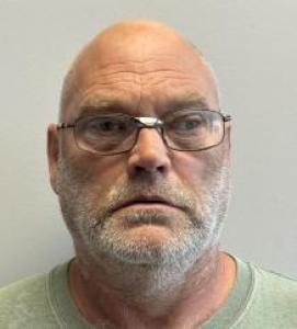 Terry Michael Biggs a registered Sex Offender of Missouri