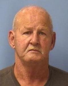 Lagene Leo Jennings a registered Sex Offender of Missouri