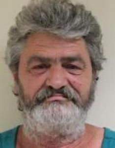 James Michael Worley a registered Sex Offender of Missouri