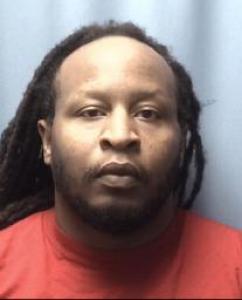 Kenneth Farwell Jr a registered Sex Offender of Missouri