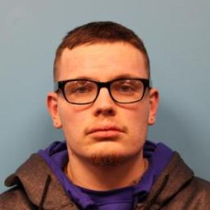 Adam Tyronne Turner a registered Sex Offender of Missouri