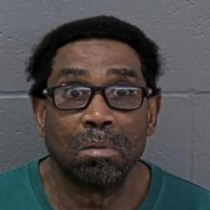 Tony Lee Criddle a registered Sex Offender of Missouri