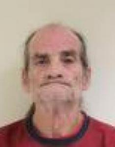 Thomas Wayne Dorris a registered Sex Offender of Missouri