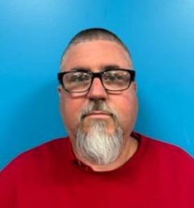Ruben Reyes Jr a registered Sex Offender of Missouri