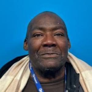 Frederick Lee Harris a registered Sex Offender of Missouri