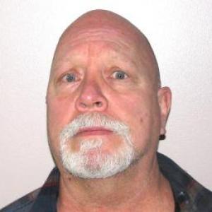 Larry Wayne French a registered Sex Offender of Missouri