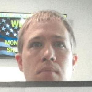 Nelson Nolt Sauder a registered Sex Offender of Missouri