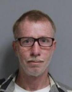 Donald Martin Miller a registered Sex Offender of Missouri