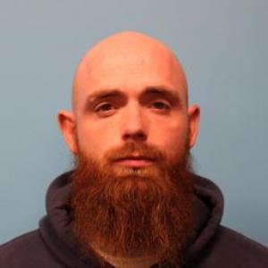 Thomas Dwayne Burrus a registered Sex Offender of Missouri