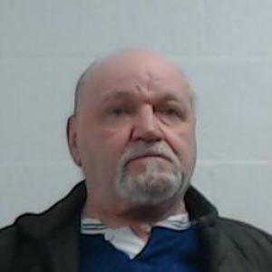 Bobby Harold Tucker a registered  of Missouri