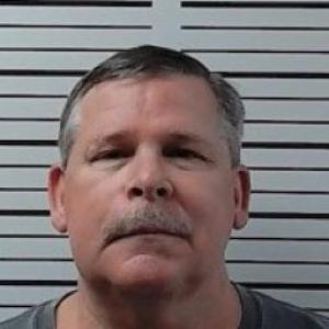 Clifford Charles Olsen Jr a registered Sex Offender of Missouri