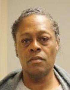 Clifton Tyrone Wilson a registered Sex Offender of Missouri