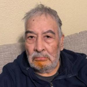 Celso Flores Garcia a registered Sex Offender of Missouri