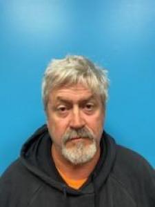 Leo Anthony Manser a registered Sex Offender of Missouri