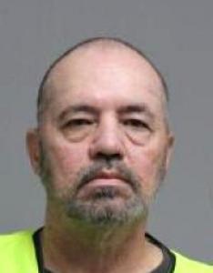 Bruce Allen Ennis a registered Sex Offender of Missouri