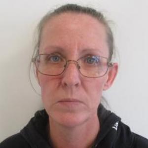 Susan Ann Galler a registered Sex Offender of Missouri