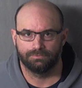 Derek Michael Williams a registered Sex Offender of Missouri