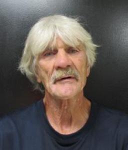 Earl Robert Wheetley a registered Sex Offender of Missouri