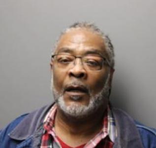 Robert William Crawley a registered Sex Offender of Missouri