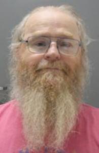 Steven Lynn Perriman a registered Sex Offender of Missouri