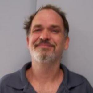 Jonathan Robert Howser a registered Sex Offender of Missouri