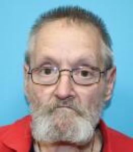 Michael Dee Lindsey a registered Sex Offender of Missouri