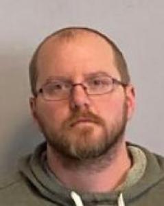 James Edward Roark Jr a registered Sex Offender of Missouri