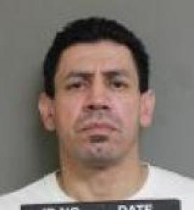 Ricardo Nestor Villacorta a registered Sex Offender of Missouri